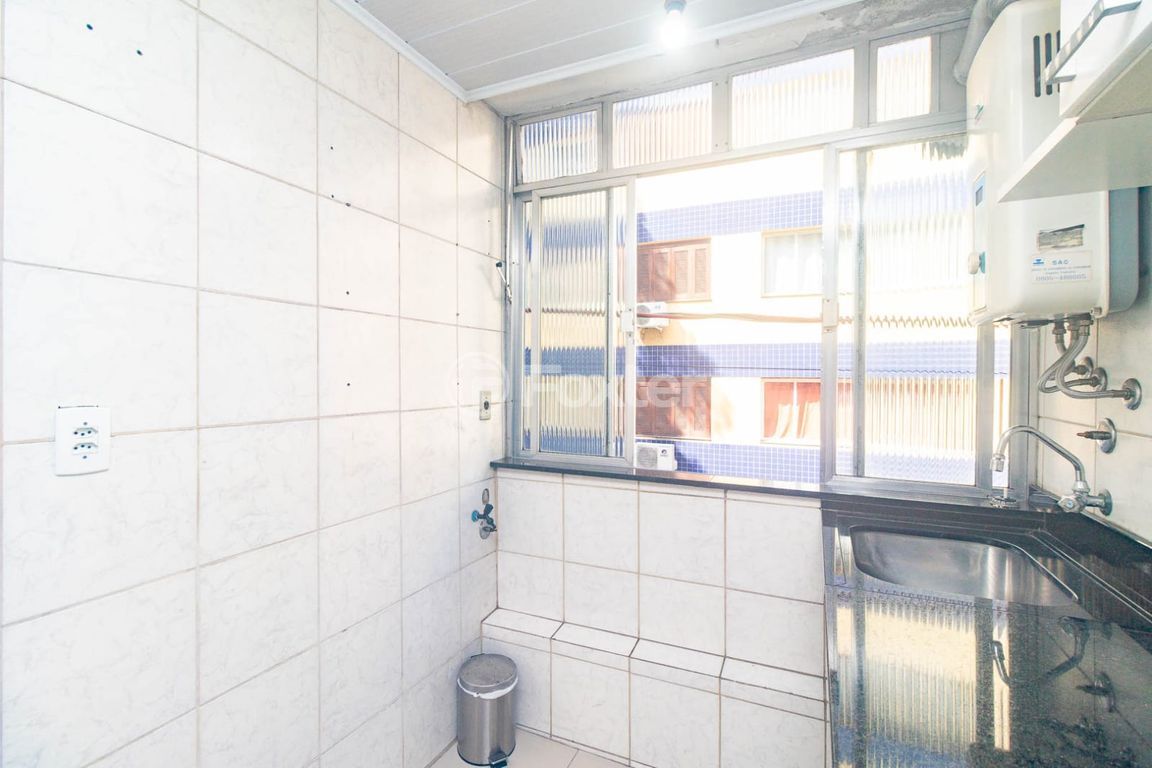 Apartamento para comprar em General Lima e Silva, 117 - foto 14