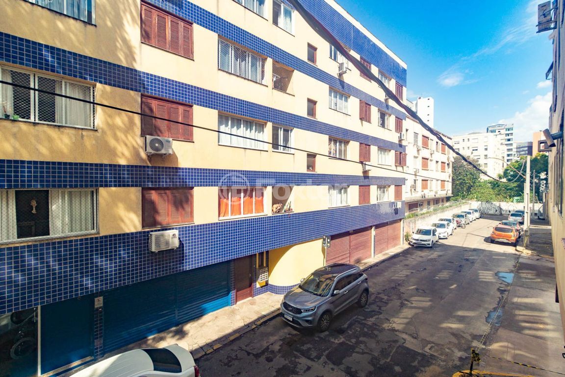 Apartamento para comprar em General Lima e Silva, 117 - foto 22