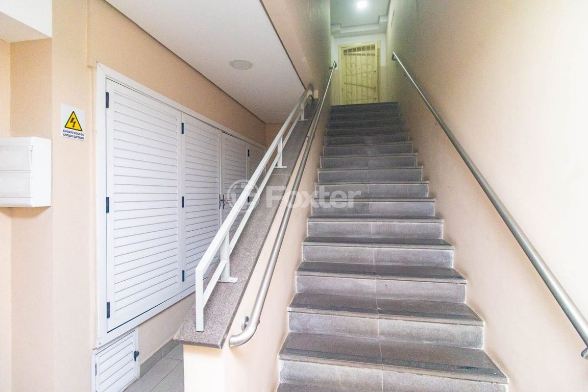 Apartamento para comprar em General Lima e Silva, 117 - foto 24