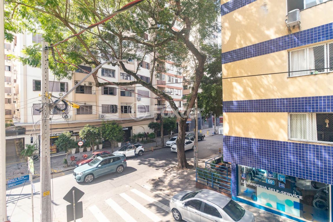 Apartamento para comprar em General Lima e Silva, 117 - foto 26