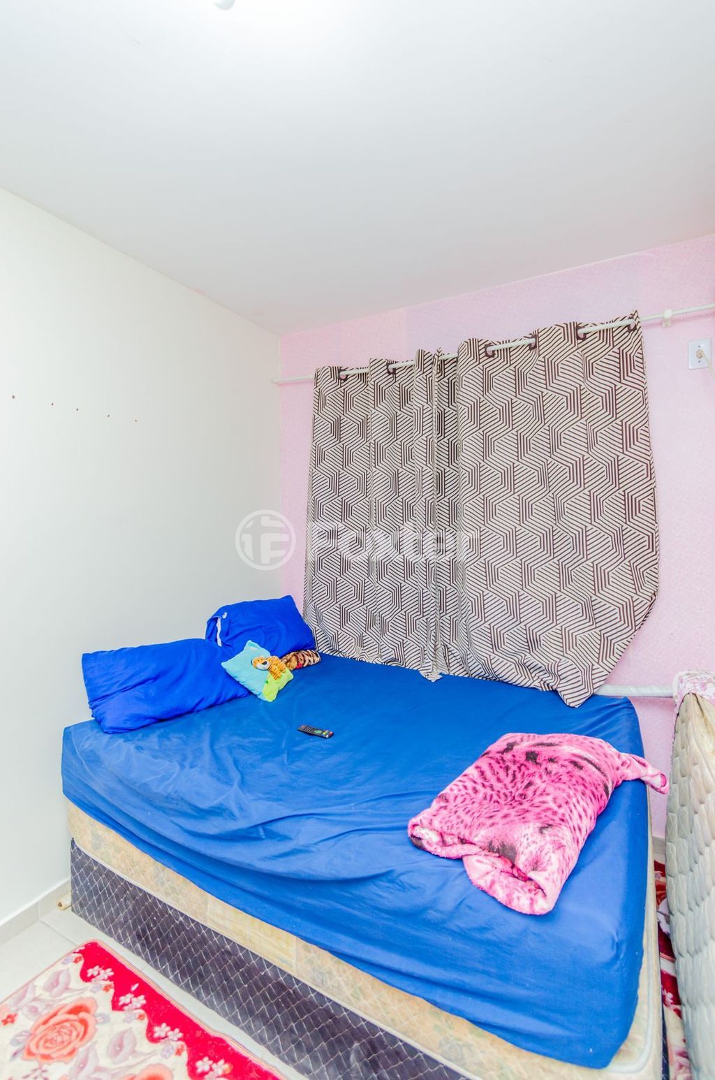 Apartamento para comprar em Santa Fé, 935 - foto 7