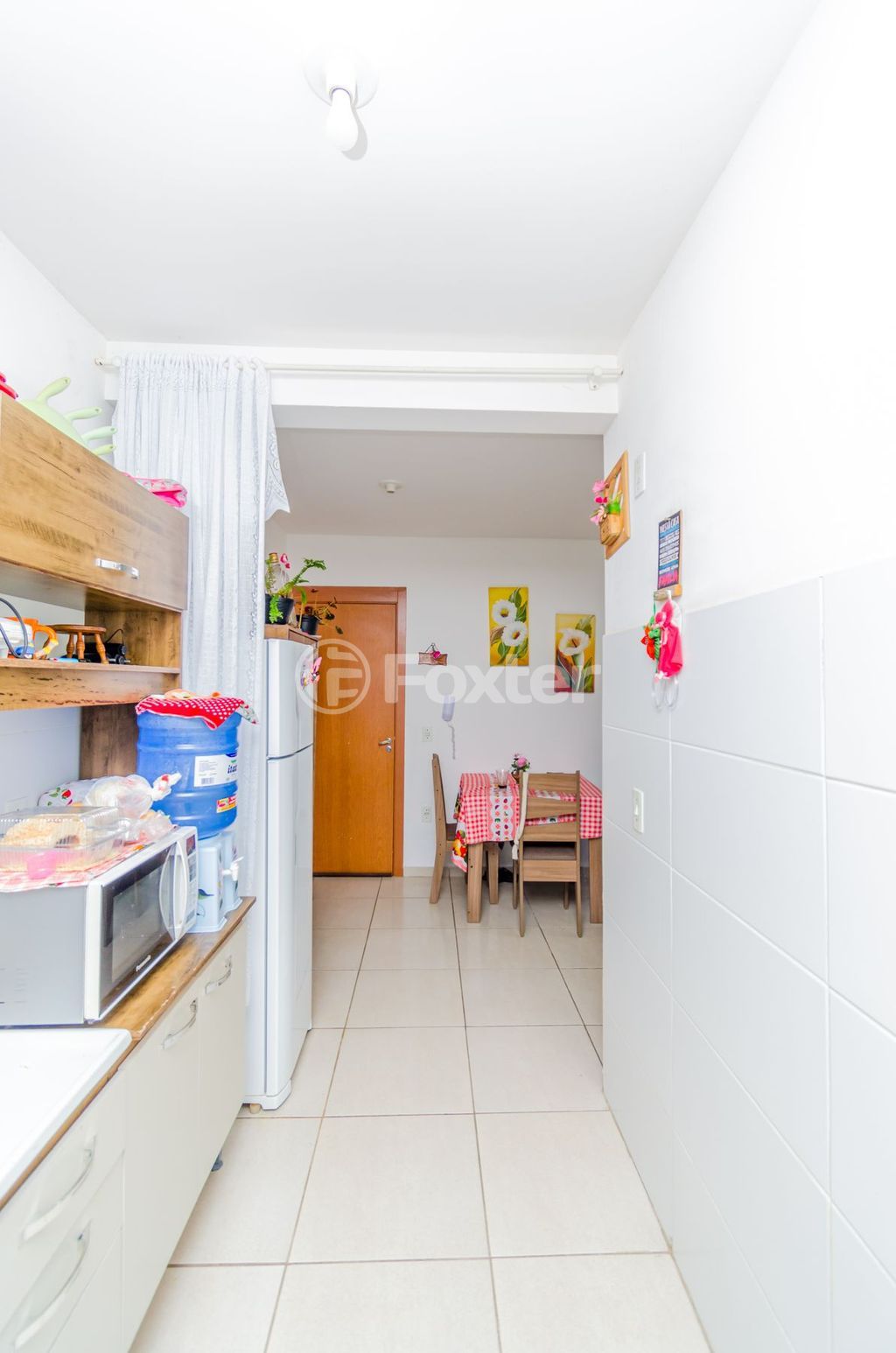 Apartamento para comprar em Santa Fé, 935 - foto 8