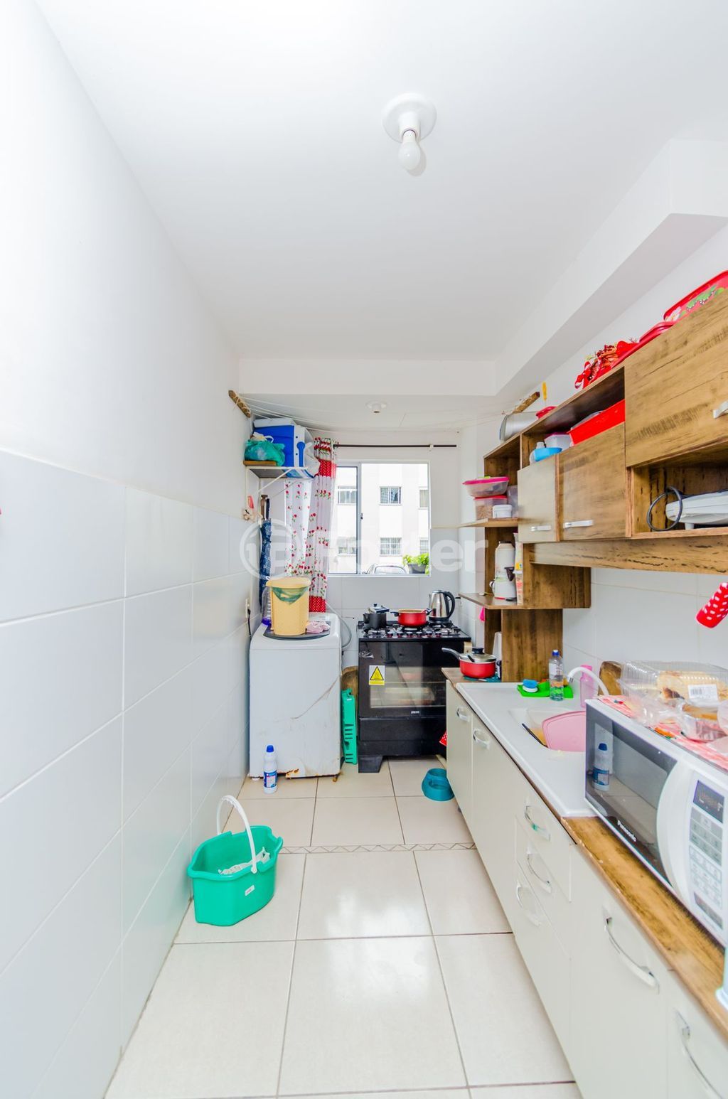 Apartamento para comprar em Santa Fé, 935 - foto 9