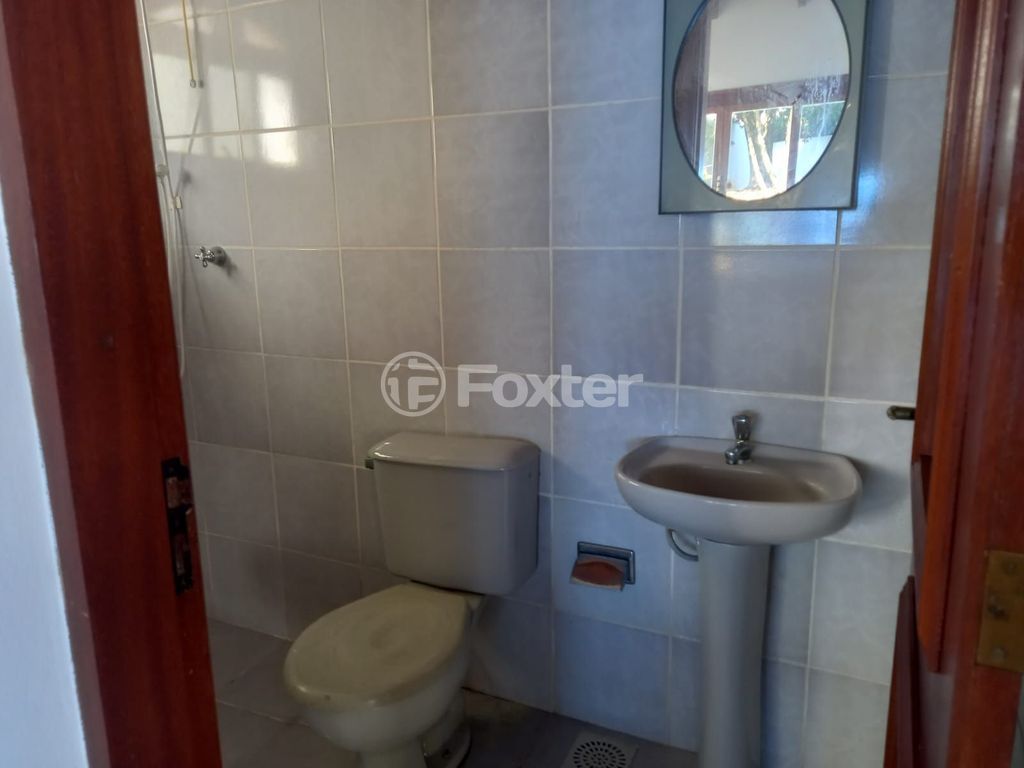 Casa em condominio para comprar em Senador Salgado Filho, 6863 - foto 49