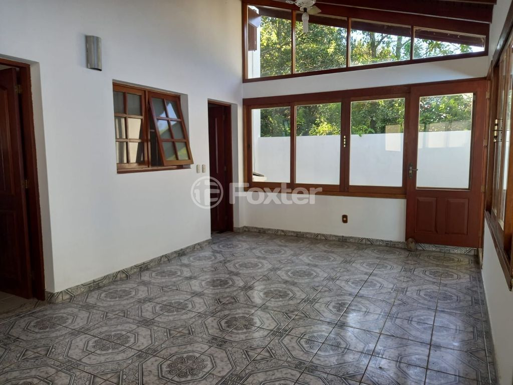 Casa em condominio para comprar em Senador Salgado Filho, 6863 - foto 13