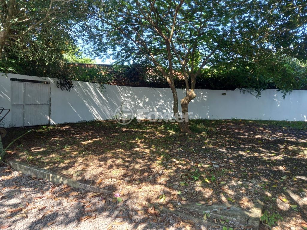 Casa em condominio para comprar em Senador Salgado Filho, 6863 - foto 39