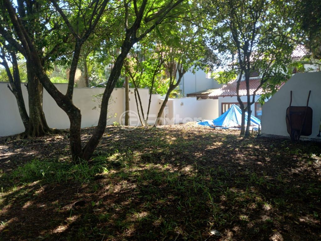 Casa em condominio para comprar em Senador Salgado Filho, 6863 - foto 37