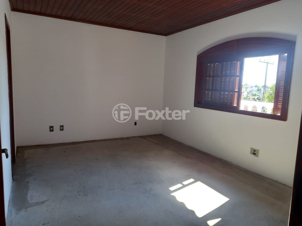 Casa em condominio para comprar em Senador Salgado Filho, 6863 - foto 19