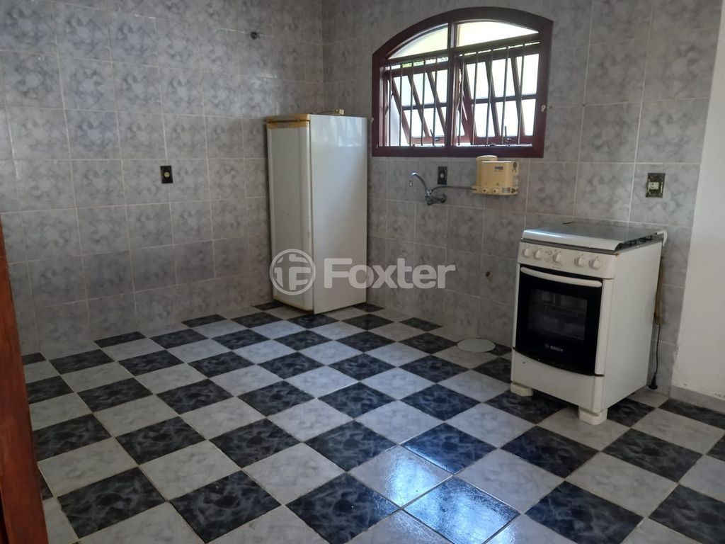 Casa em condominio para comprar em Senador Salgado Filho, 6863 - foto 29