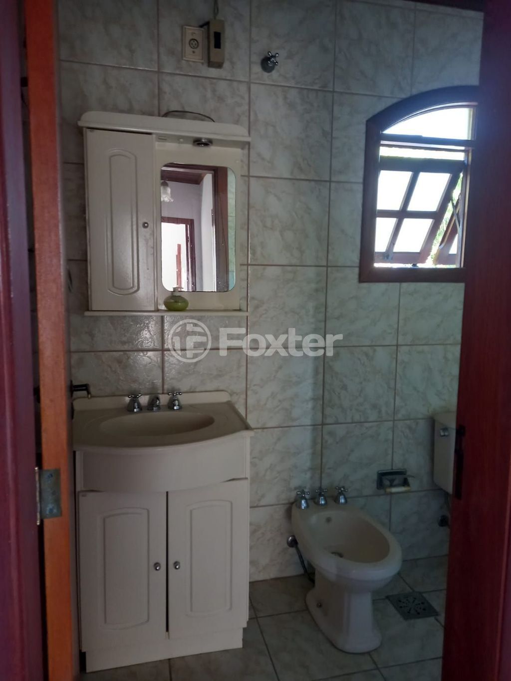 Casa em condominio para comprar em Senador Salgado Filho, 6863 - foto 59