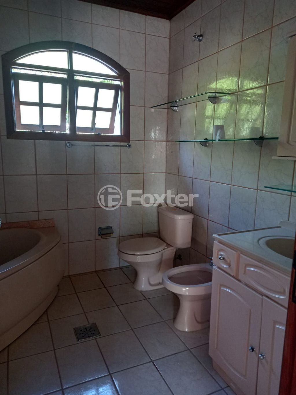Casa em condominio para comprar em Senador Salgado Filho, 6863 - foto 58