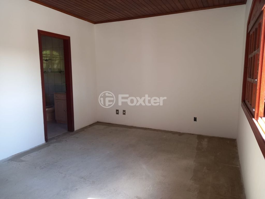 Casa em condominio para comprar em Senador Salgado Filho, 6863 - foto 17