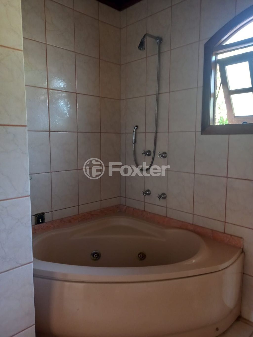 Casa em condominio para comprar em Senador Salgado Filho, 6863 - foto 53