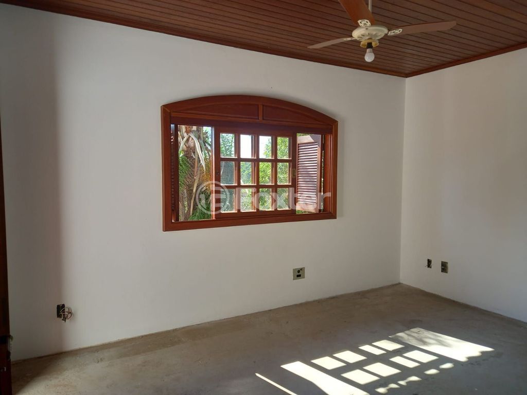 Casa em condominio para comprar em Senador Salgado Filho, 6863 - foto 24