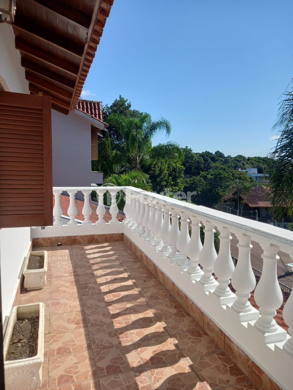 Casa em condominio para comprar em Senador Salgado Filho, 6863 - foto 33