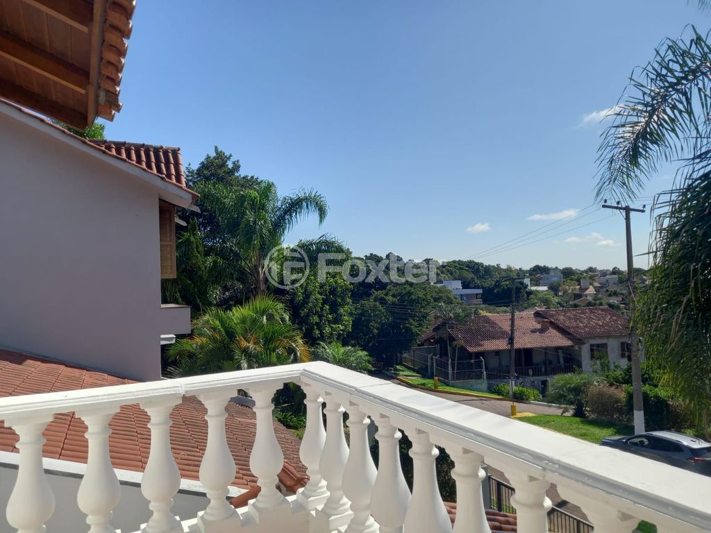 Casa em condominio para comprar em Senador Salgado Filho, 6863 - foto 43
