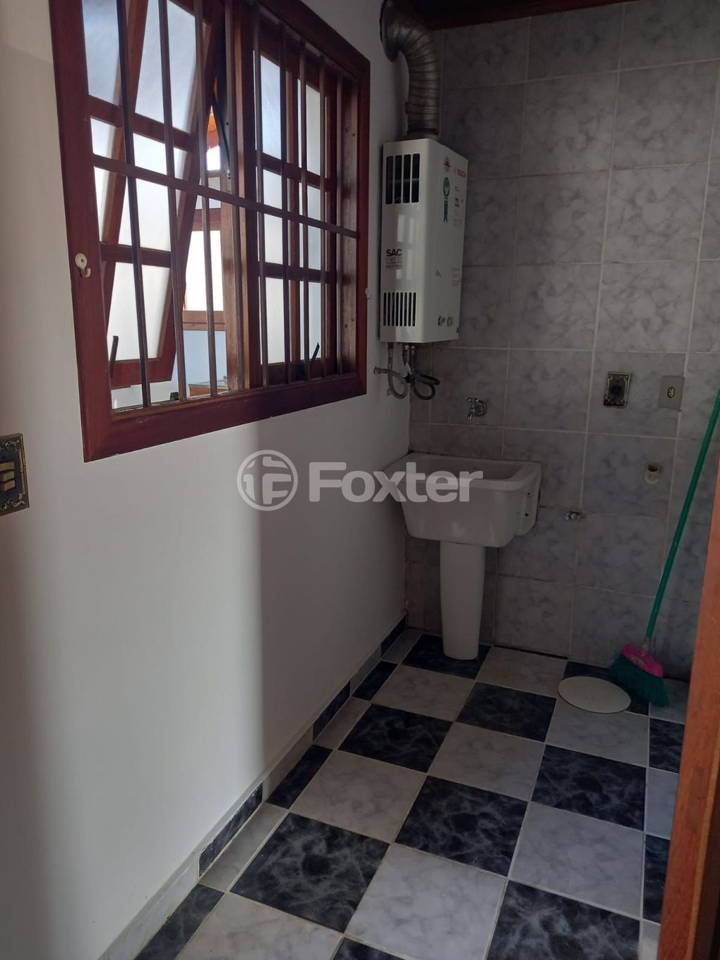 Casa em condominio para comprar em Senador Salgado Filho, 6863 - foto 27