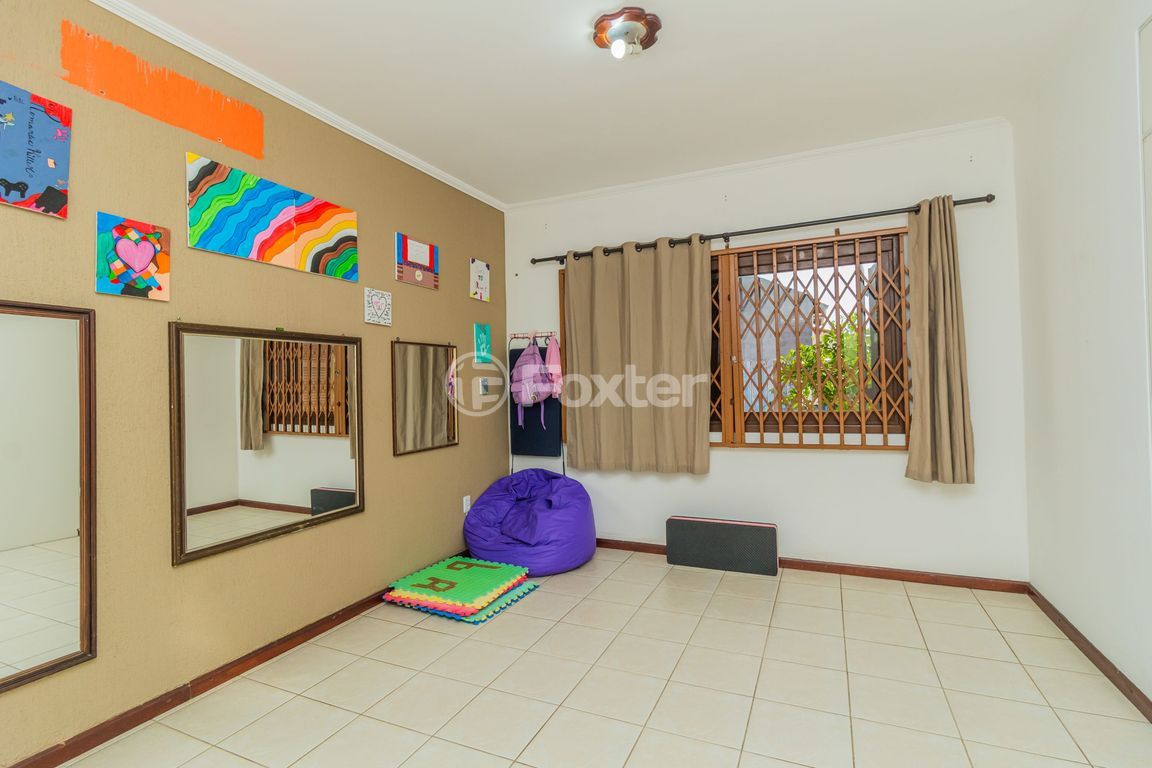 casa sobrado para comprar em Ari Peixoto Martins, 64 - foto 13