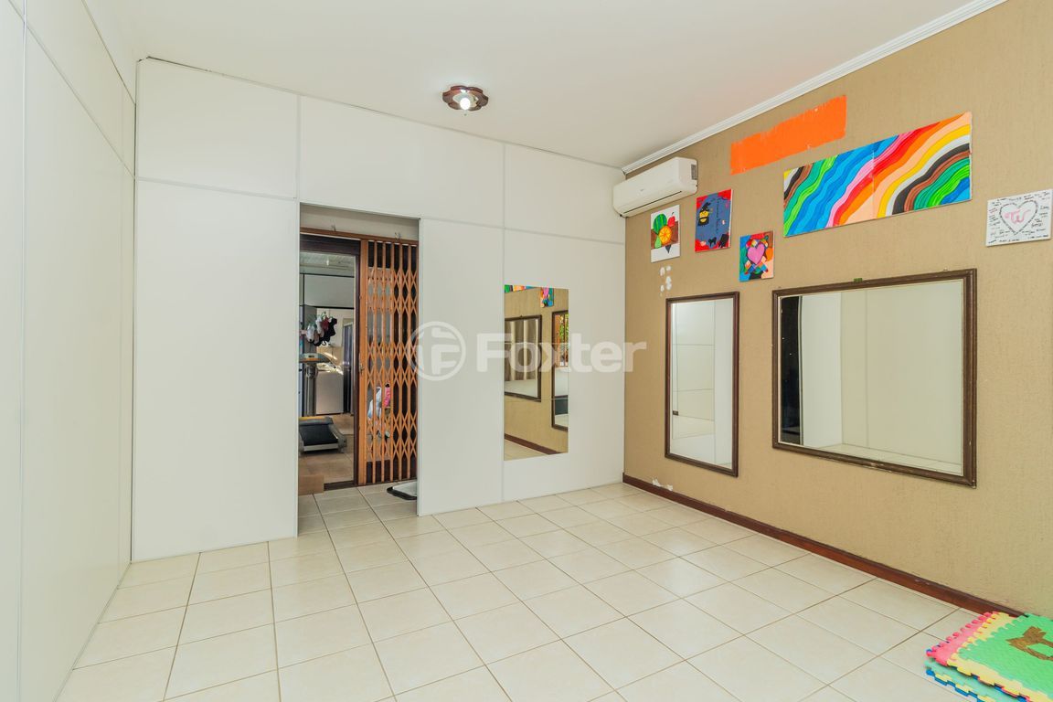 casa sobrado para comprar em Ari Peixoto Martins, 64 - foto 12