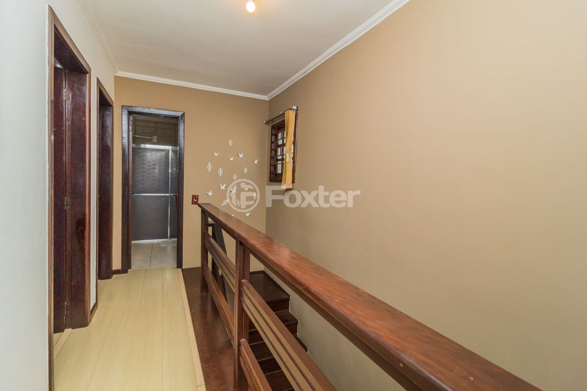 casa sobrado para comprar em Ari Peixoto Martins, 64 - foto 15