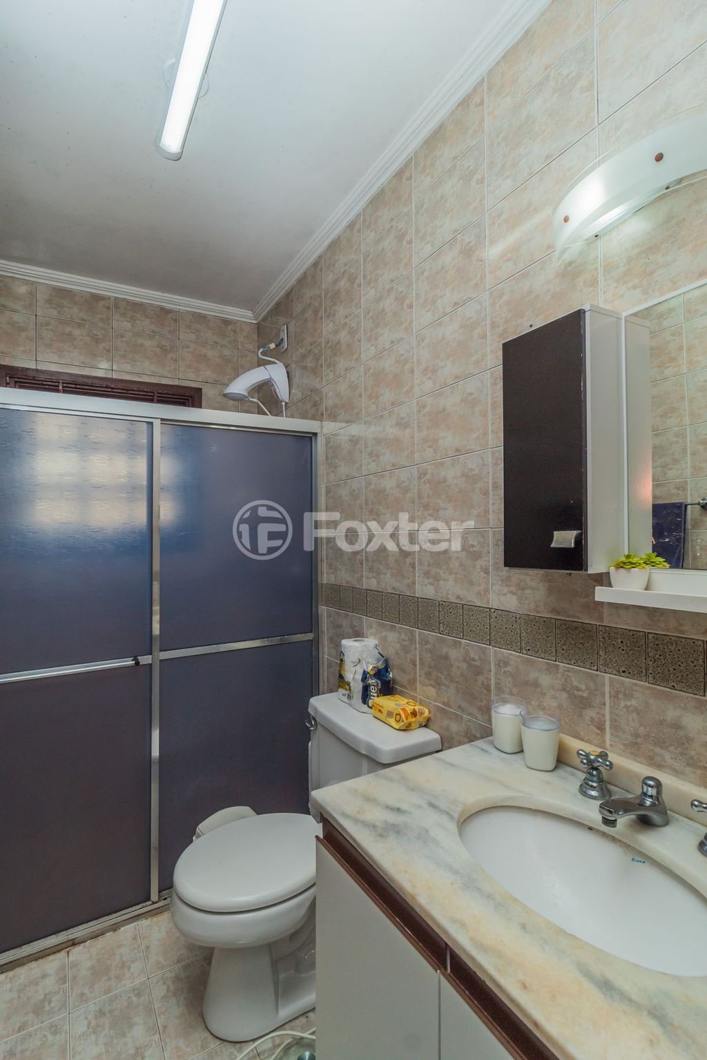 casa sobrado para comprar em Ari Peixoto Martins, 64 - foto 23