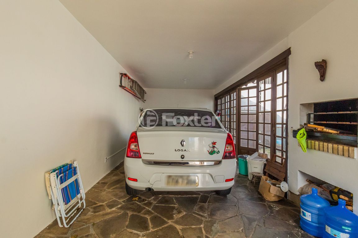casa sobrado para comprar em Ari Peixoto Martins, 64 - foto 24