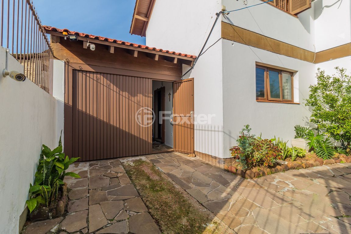 casa sobrado para comprar em Ari Peixoto Martins, 64 - foto 27