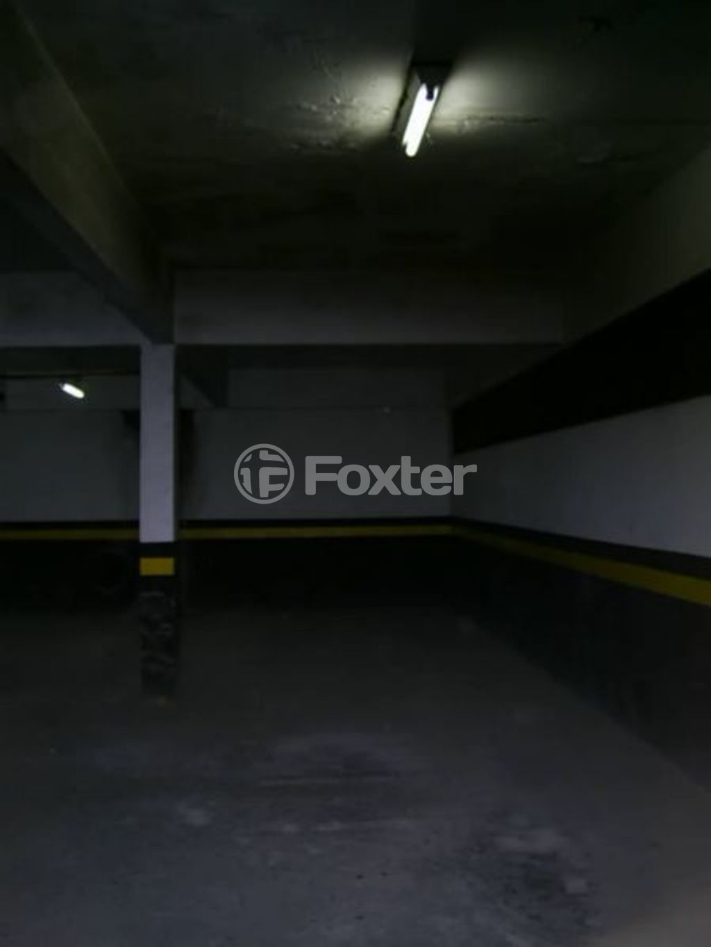 consultorio sala conjunto para comprar em Comendador Rheingantz, 35 - foto 13