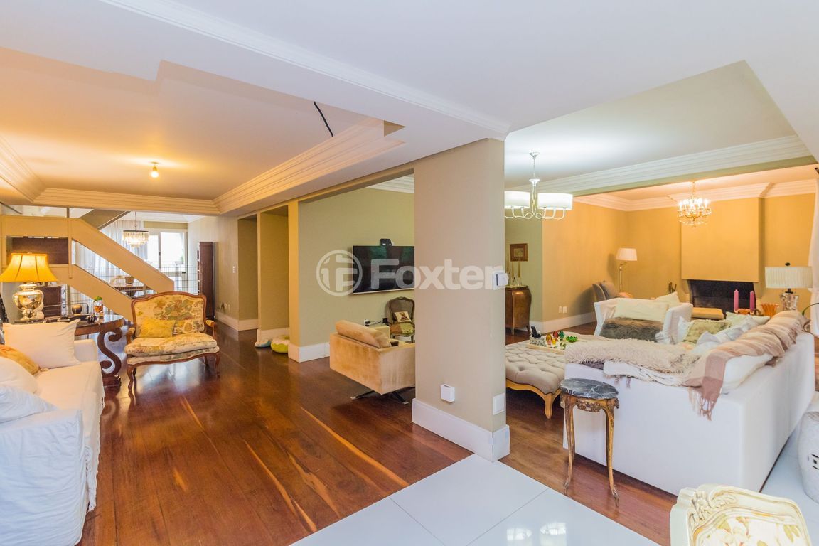 Cobertura para comprar em Oscar Daudt Filho, 25 - foto 18