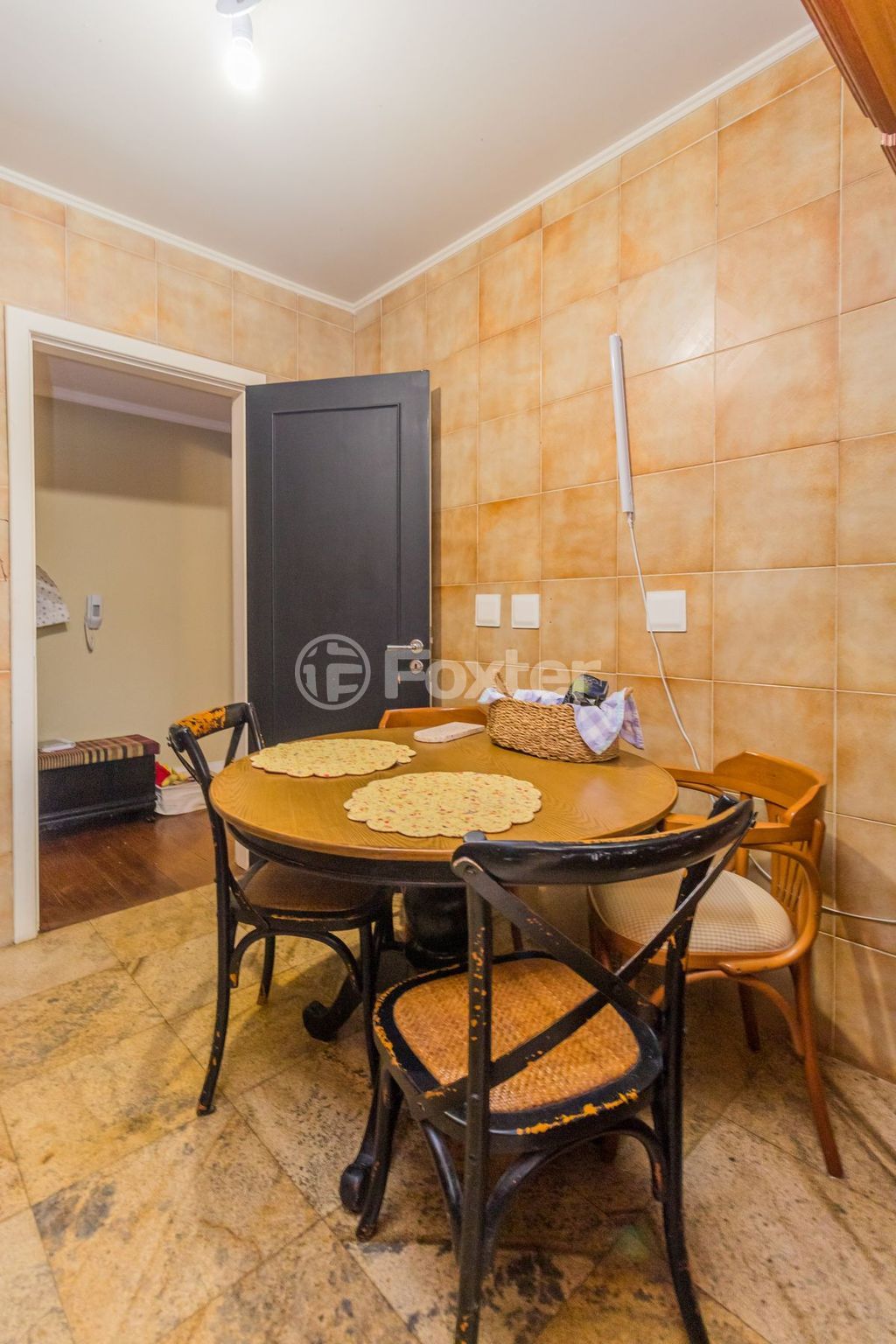 Cobertura para comprar em Oscar Daudt Filho, 25 - foto 40