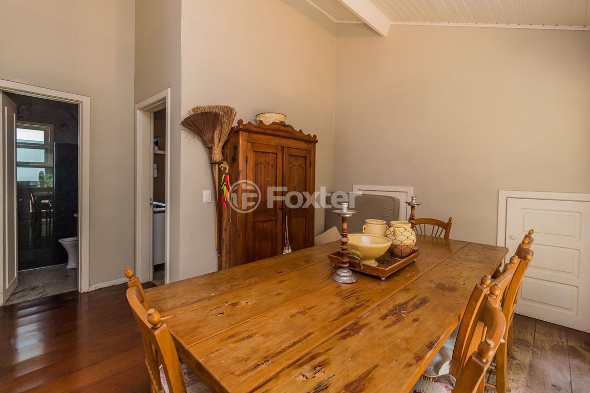 Cobertura para comprar em Oscar Daudt Filho, 25 - foto 55