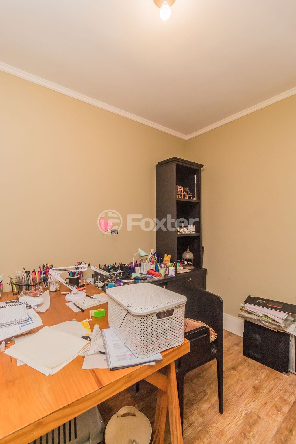 Cobertura para comprar em Oscar Daudt Filho, 25 - foto 58