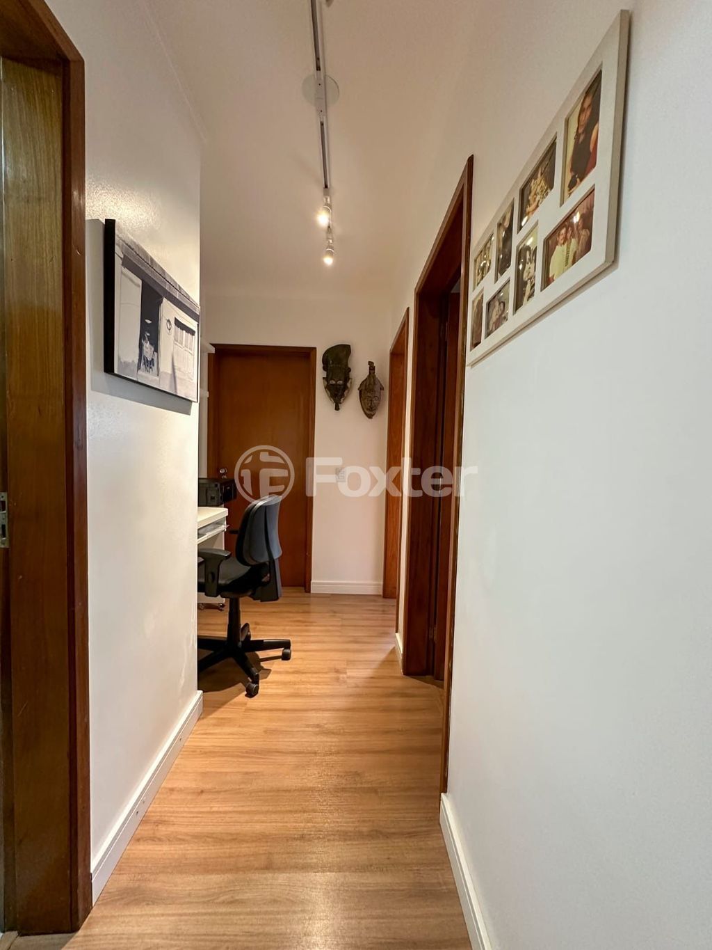 Apartamento para comprar em MARIANTE, 940 - foto 26