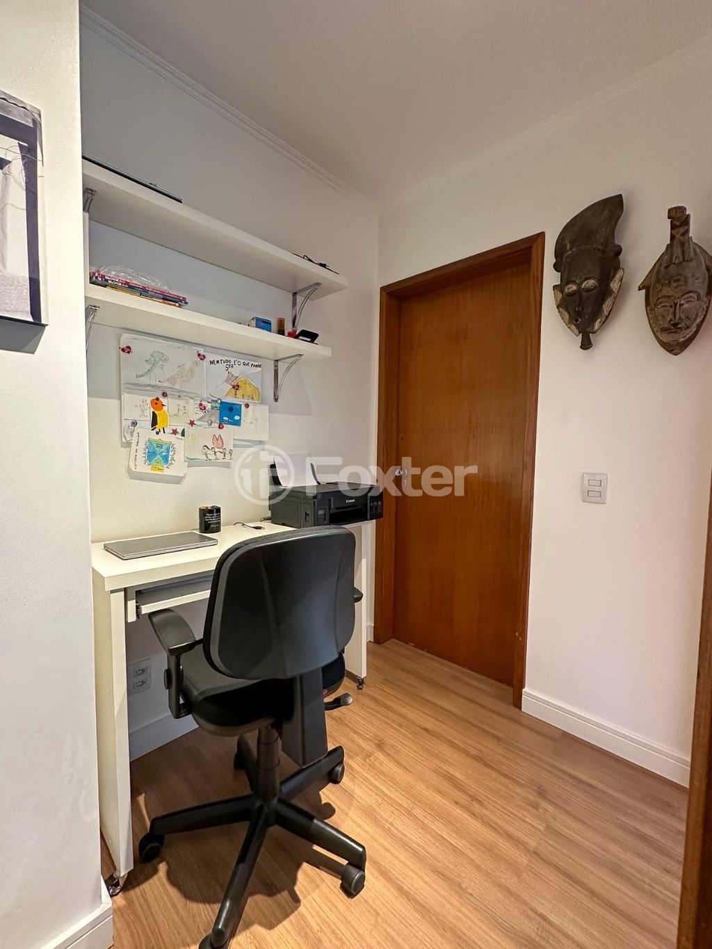 Apartamento para comprar em MARIANTE, 940 - foto 27