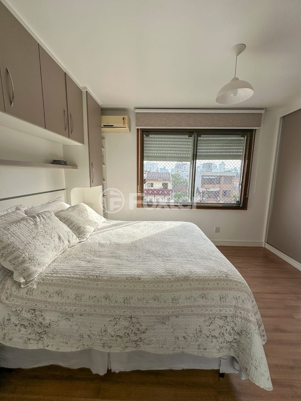 Apartamento para comprar em MARIANTE, 940 - foto 18