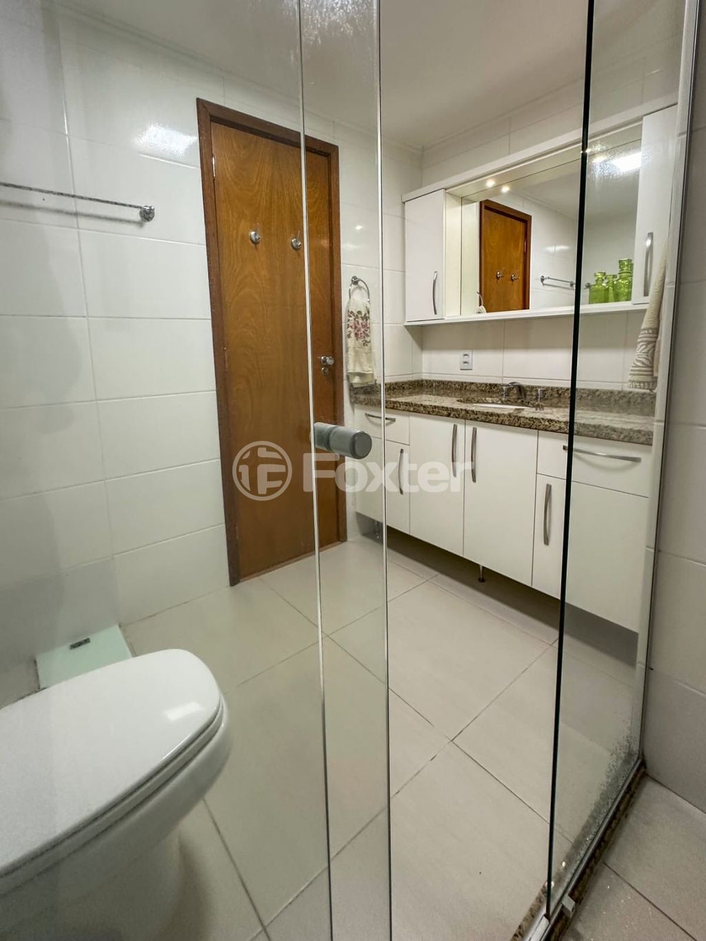 Apartamento para comprar em MARIANTE, 940 - foto 23