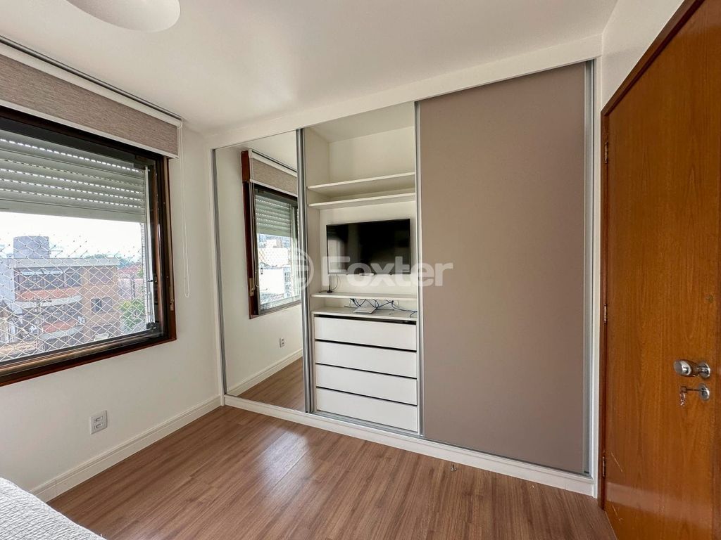Apartamento para comprar em MARIANTE, 940 - foto 25