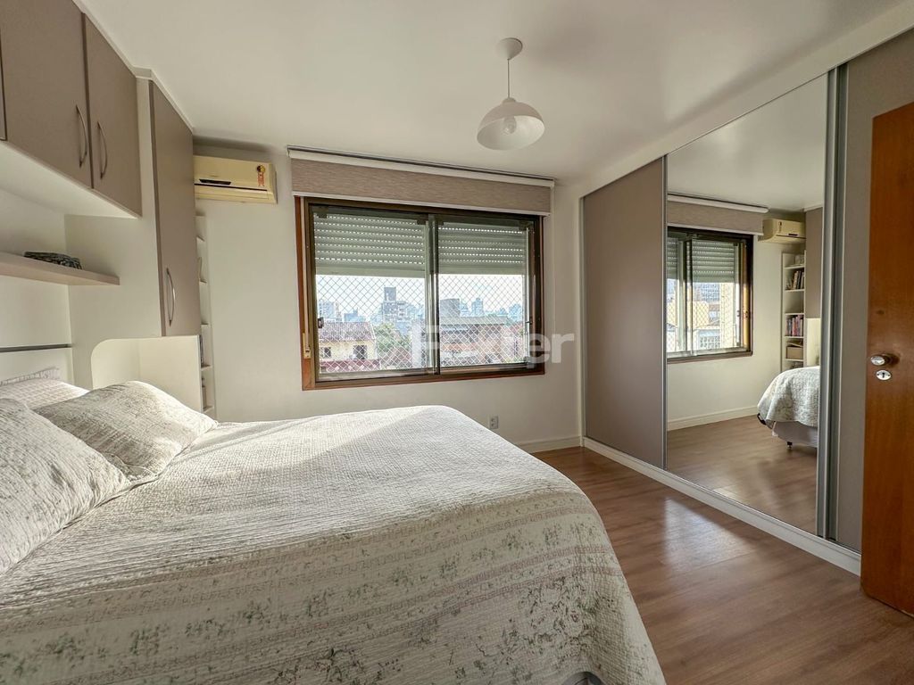 Apartamento para comprar em MARIANTE, 940 - foto 17
