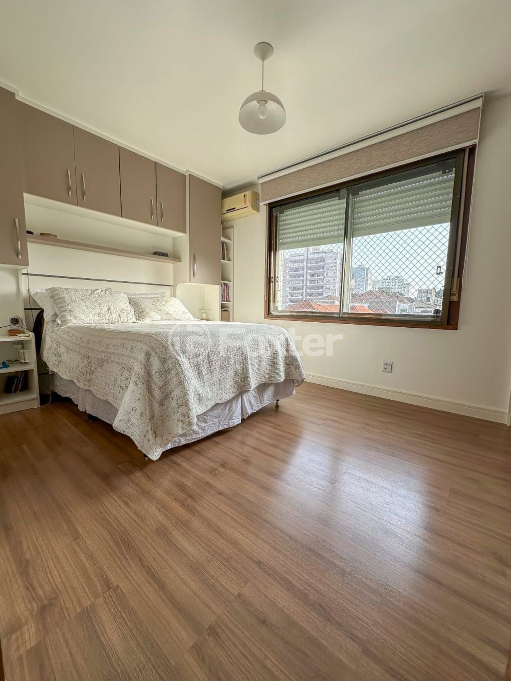 Apartamento para comprar em MARIANTE, 940 - foto 20