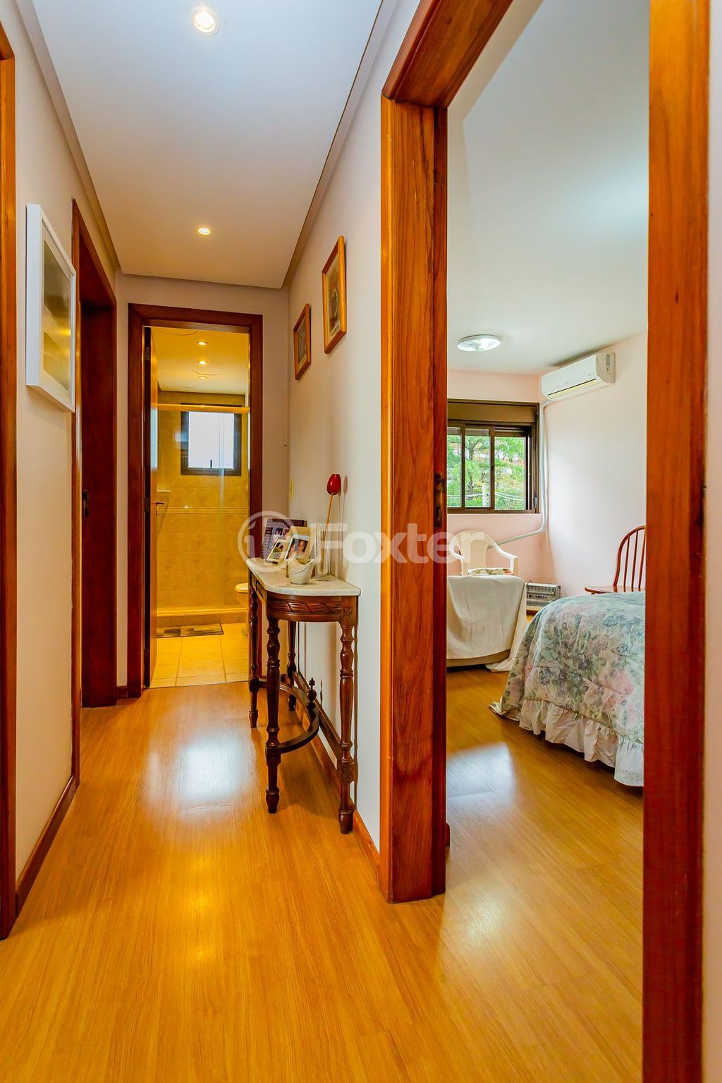 Apartamento para comprar em Anita Garibaldi, 1076 - foto 20