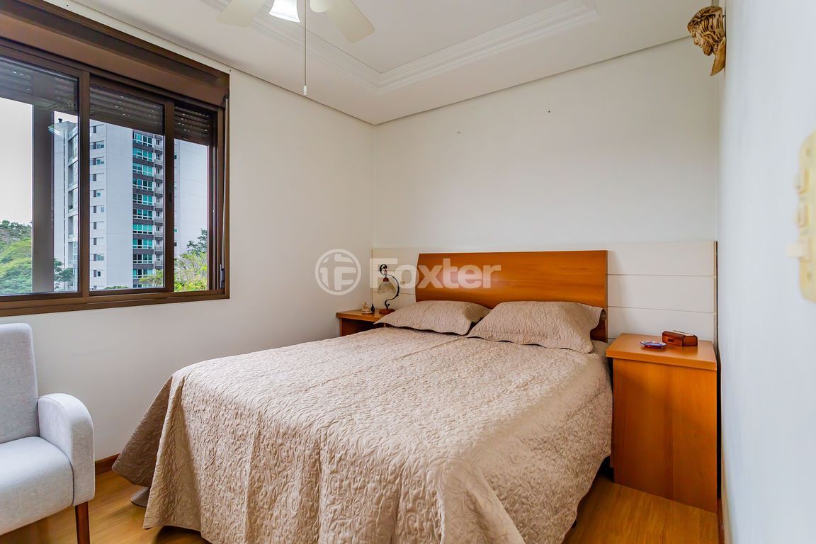 Apartamento para comprar em Anita Garibaldi, 1076 - foto 30