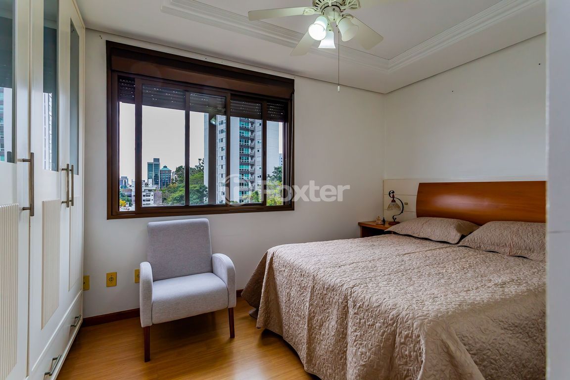 Apartamento para comprar em Anita Garibaldi, 1076 - foto 29
