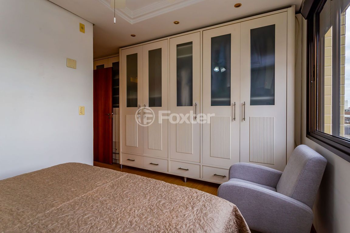 Apartamento para comprar em Anita Garibaldi, 1076 - foto 28