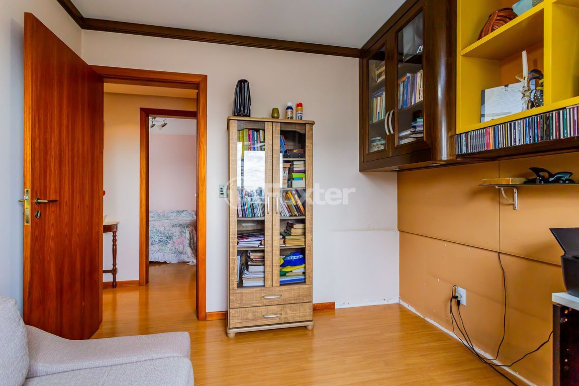 Apartamento para comprar em Anita Garibaldi, 1076 - foto 25