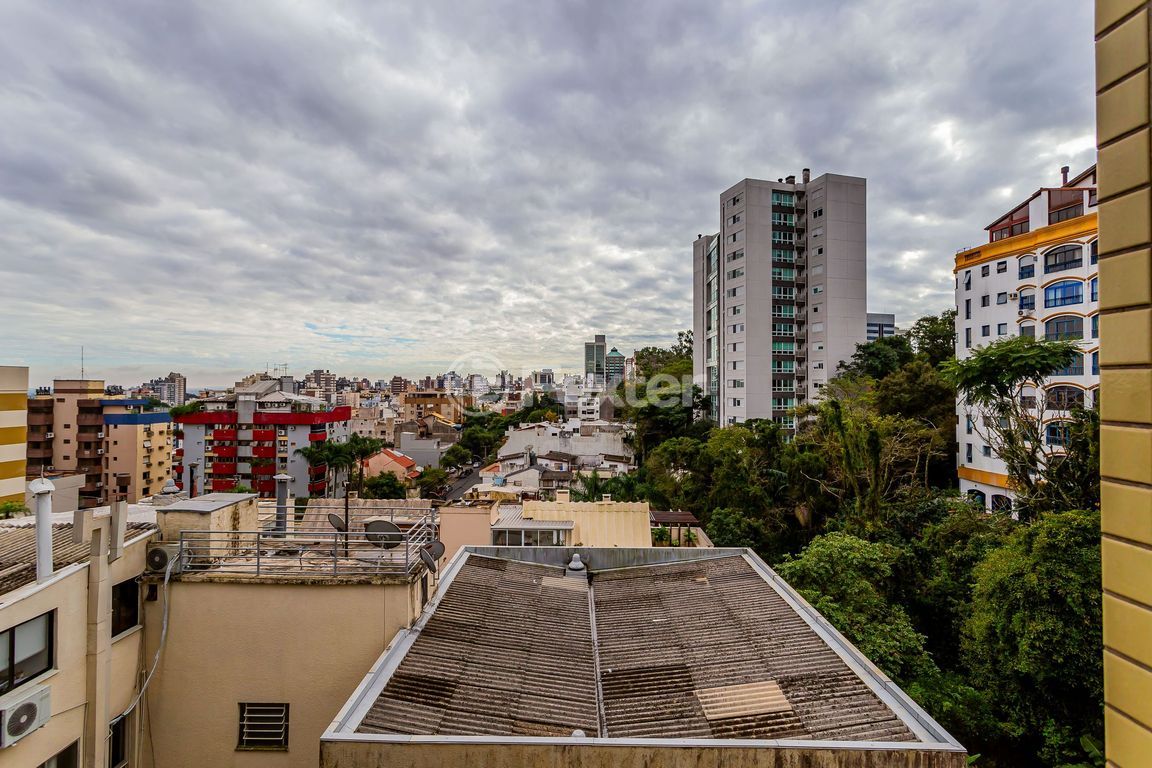 Foto do Anuncio