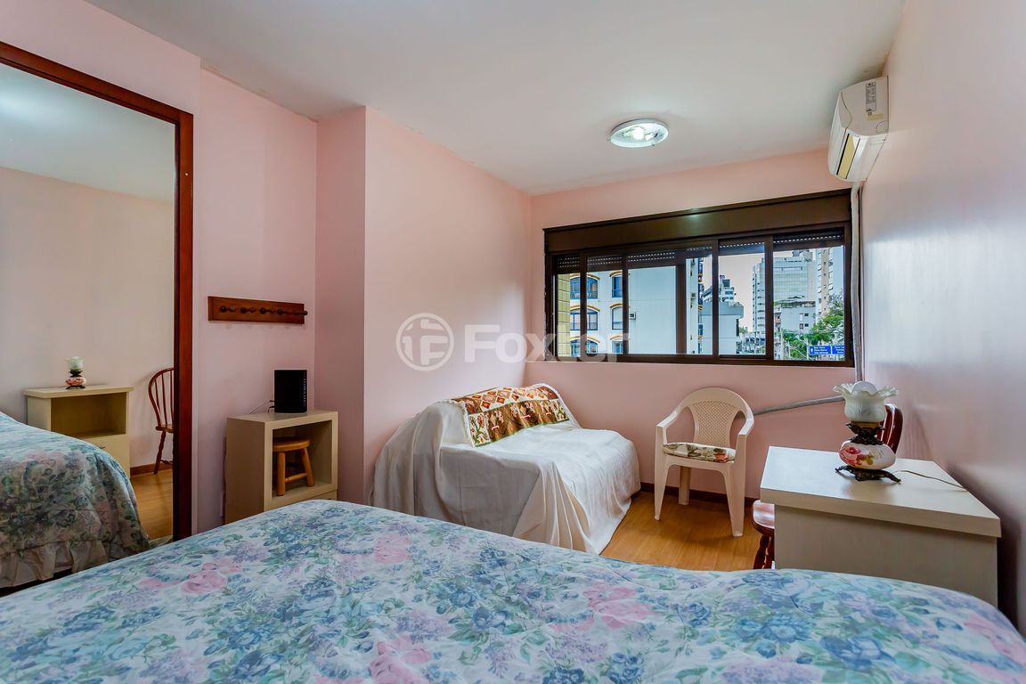 Apartamento para comprar em Anita Garibaldi, 1076 - foto 23
