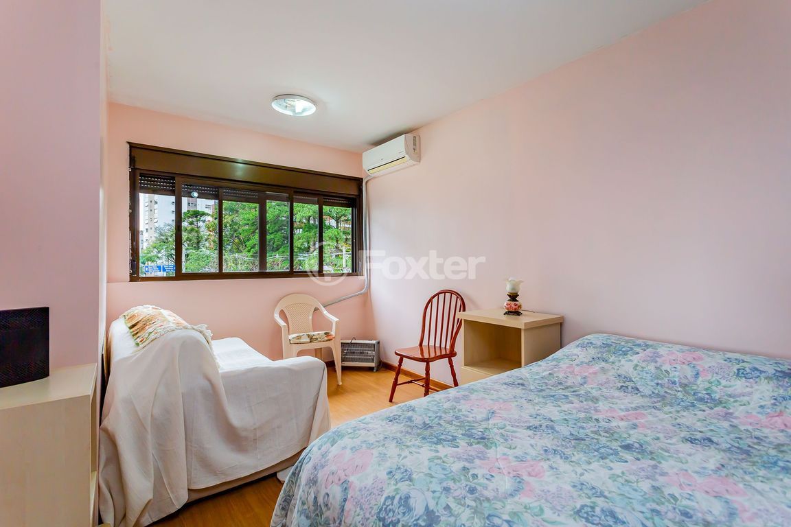 Apartamento para comprar em Anita Garibaldi, 1076 - foto 24