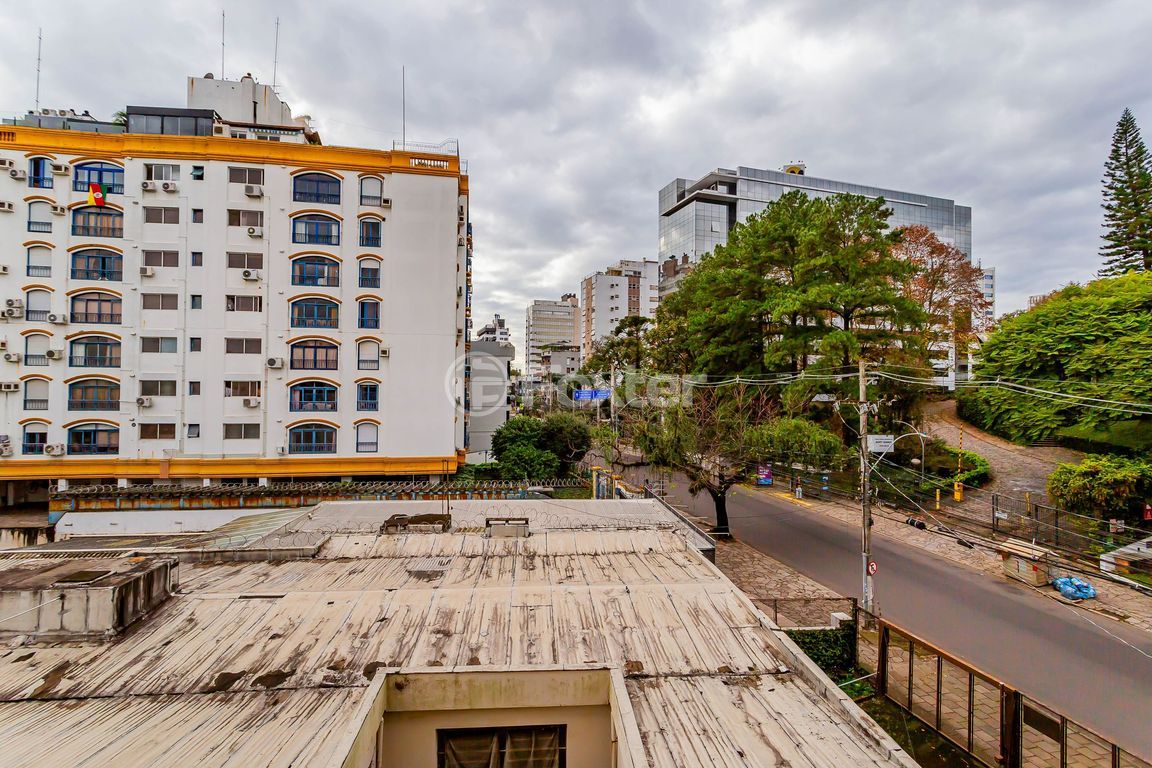 Apartamento para comprar em Anita Garibaldi, 1076 - foto 31