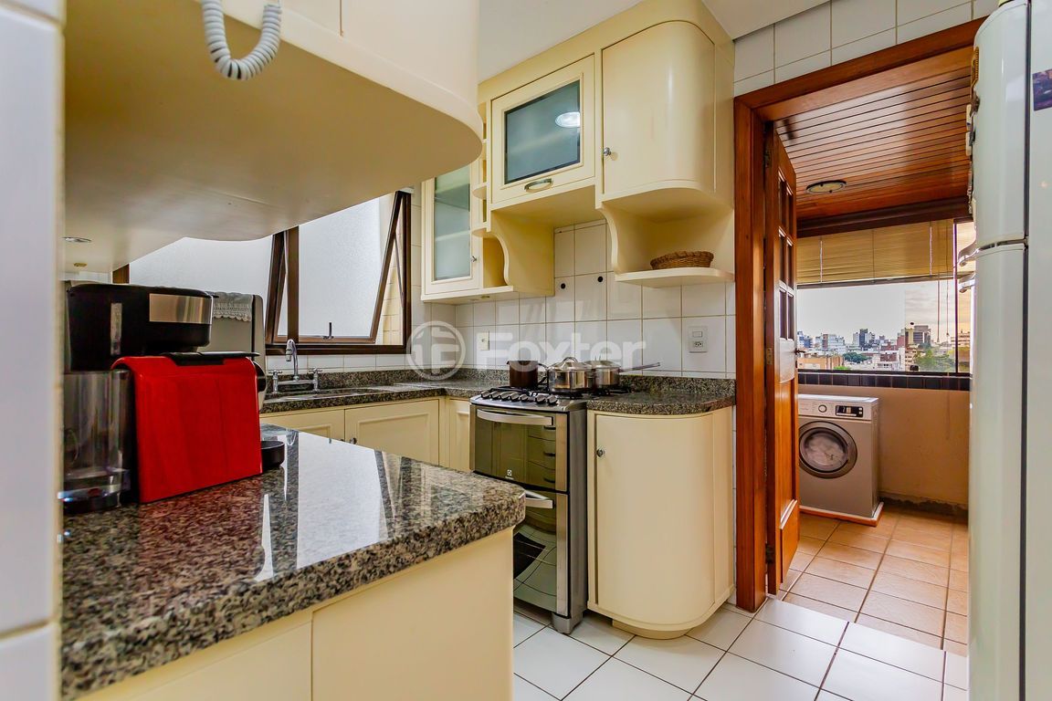 Apartamento para comprar em Anita Garibaldi, 1076 - foto 15