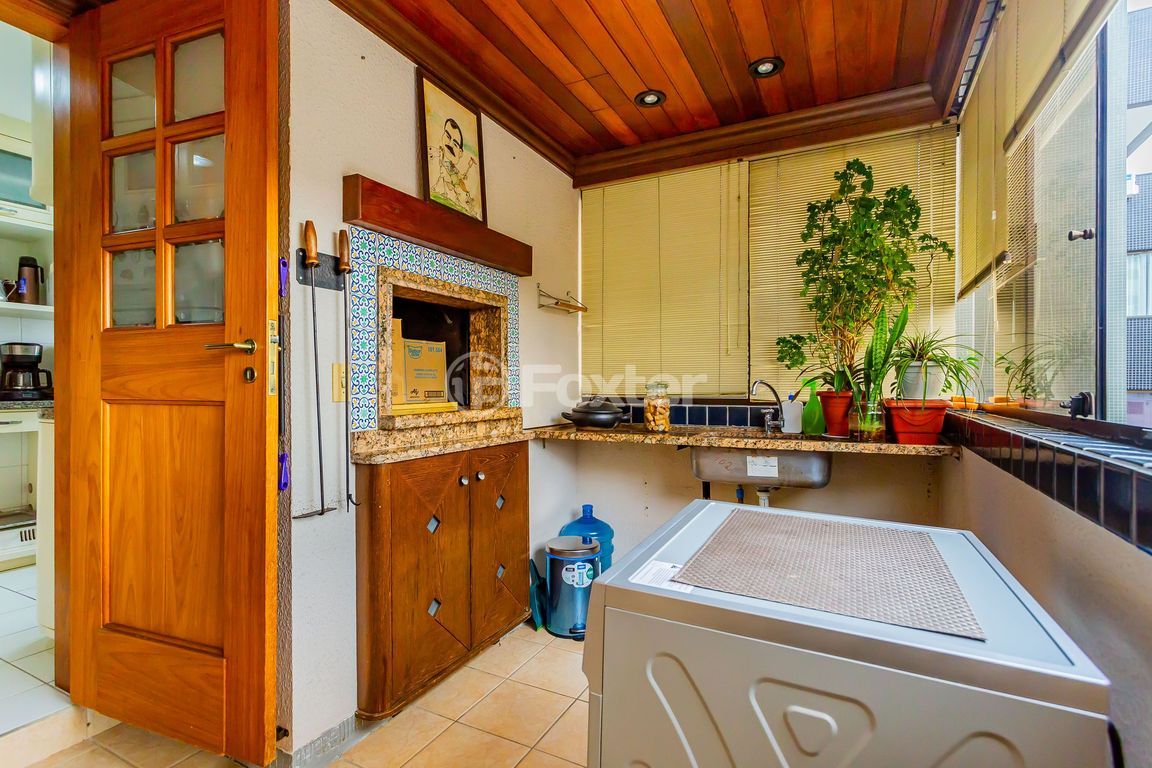 Apartamento para comprar em Anita Garibaldi, 1076 - foto 14